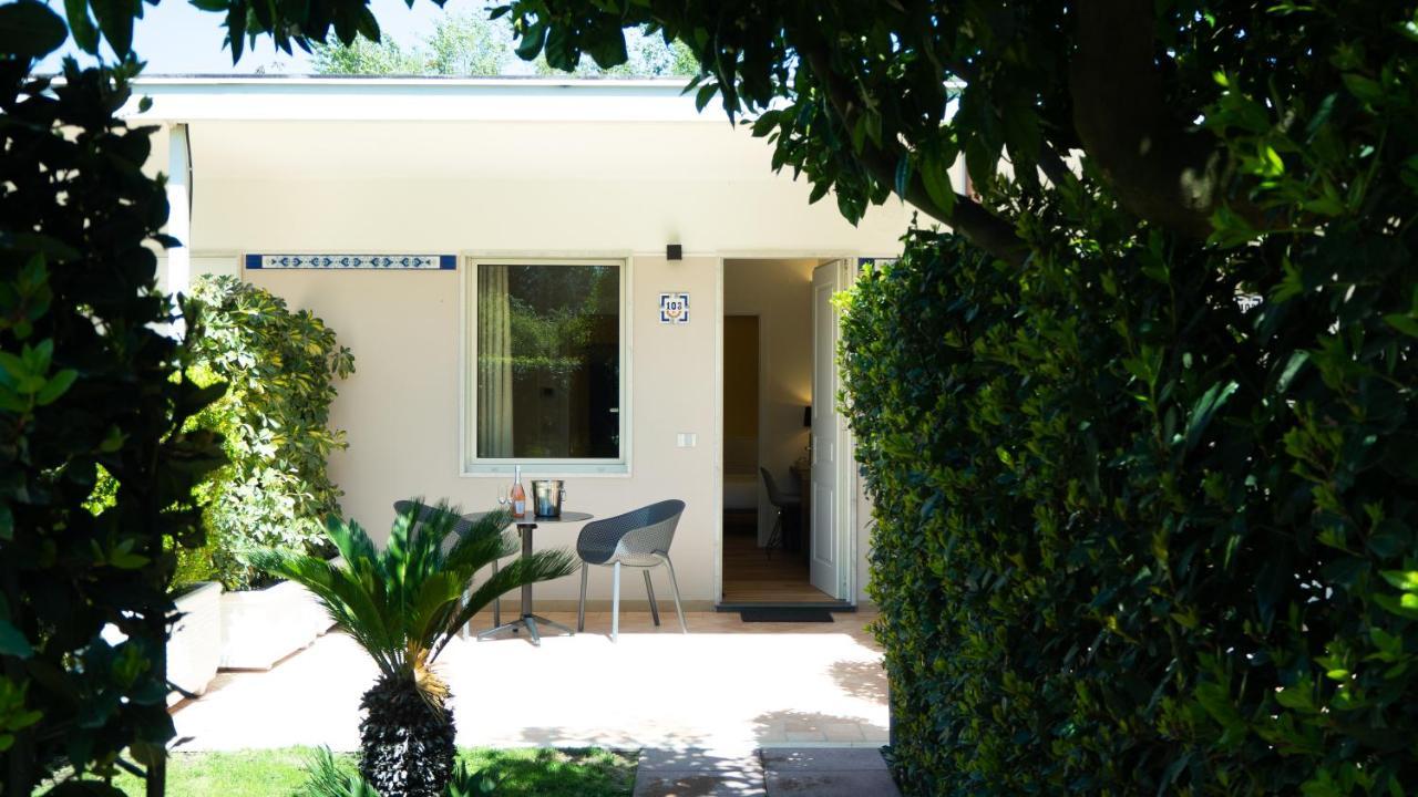 Bosco De Medici Hotel 4*