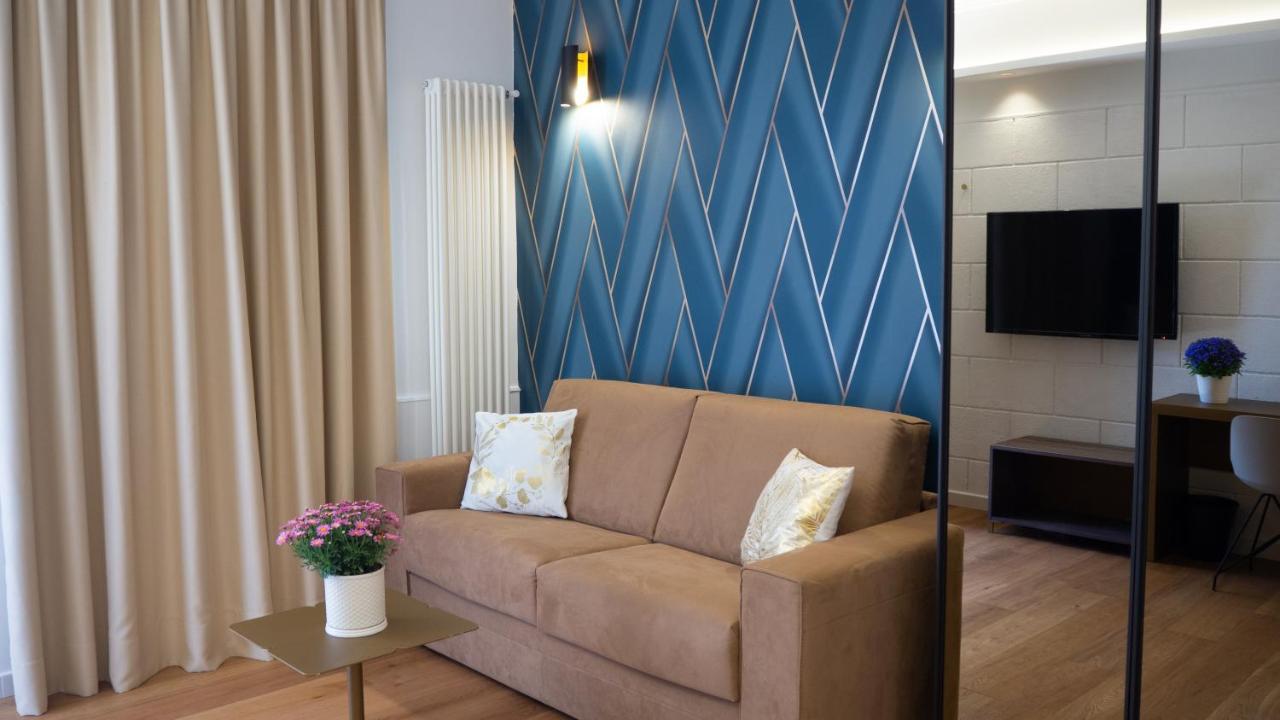 Hotel & Winery Bosco De Medici